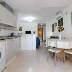 Apartamento Relax Playa Del Cura, Felix Rodriguez 3