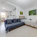 Relax Playa Del Cura, Felix Rodriguez 3 Apartamento