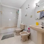 Relax Playa Del Cura, Felix Rodriguez 3 Apartamento