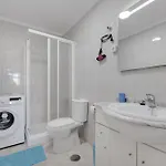 Apartamento Relax Playa Del Cura, Felix Rodriguez 3 *